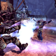 Illustration for article titled Dragon Age: Origins Awakens With Anders